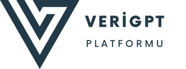 VeriGPT Logo